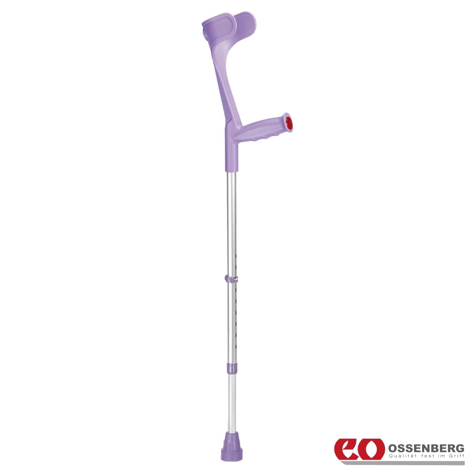 Ossenberg-Classic-Open-Cuff-Crutch-Lilac