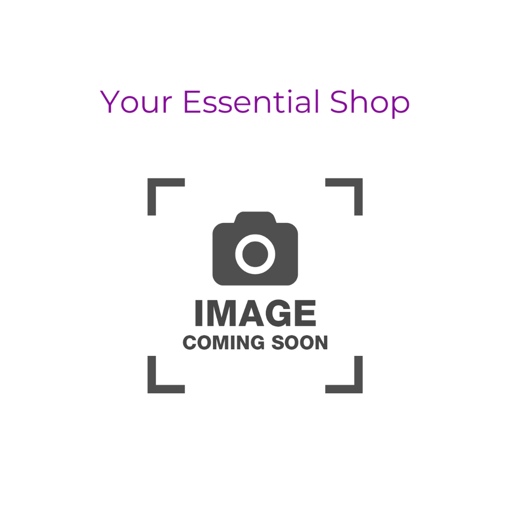 View Athena Mug information