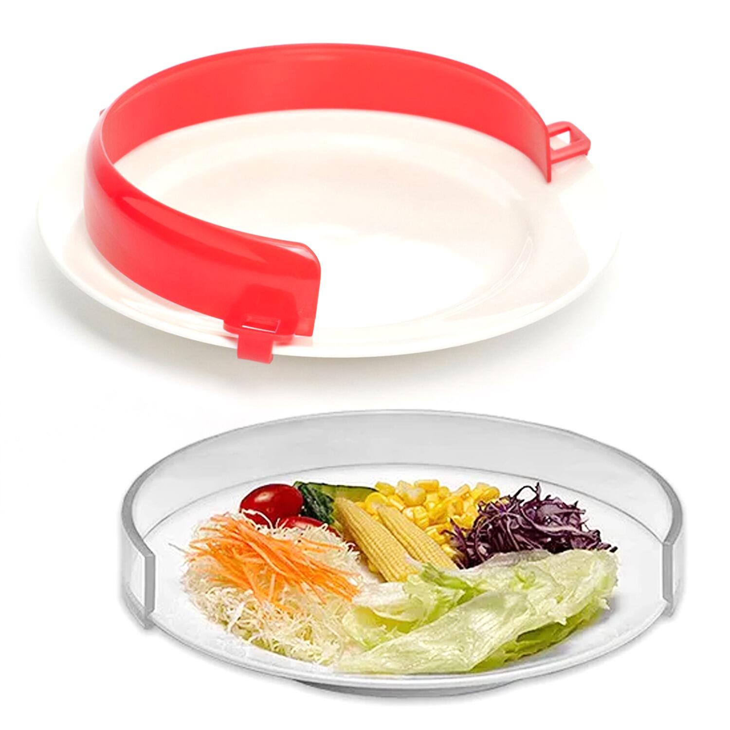 Plate Guards and Surrounds Eating Aid Dining Aid VAT Relief Available