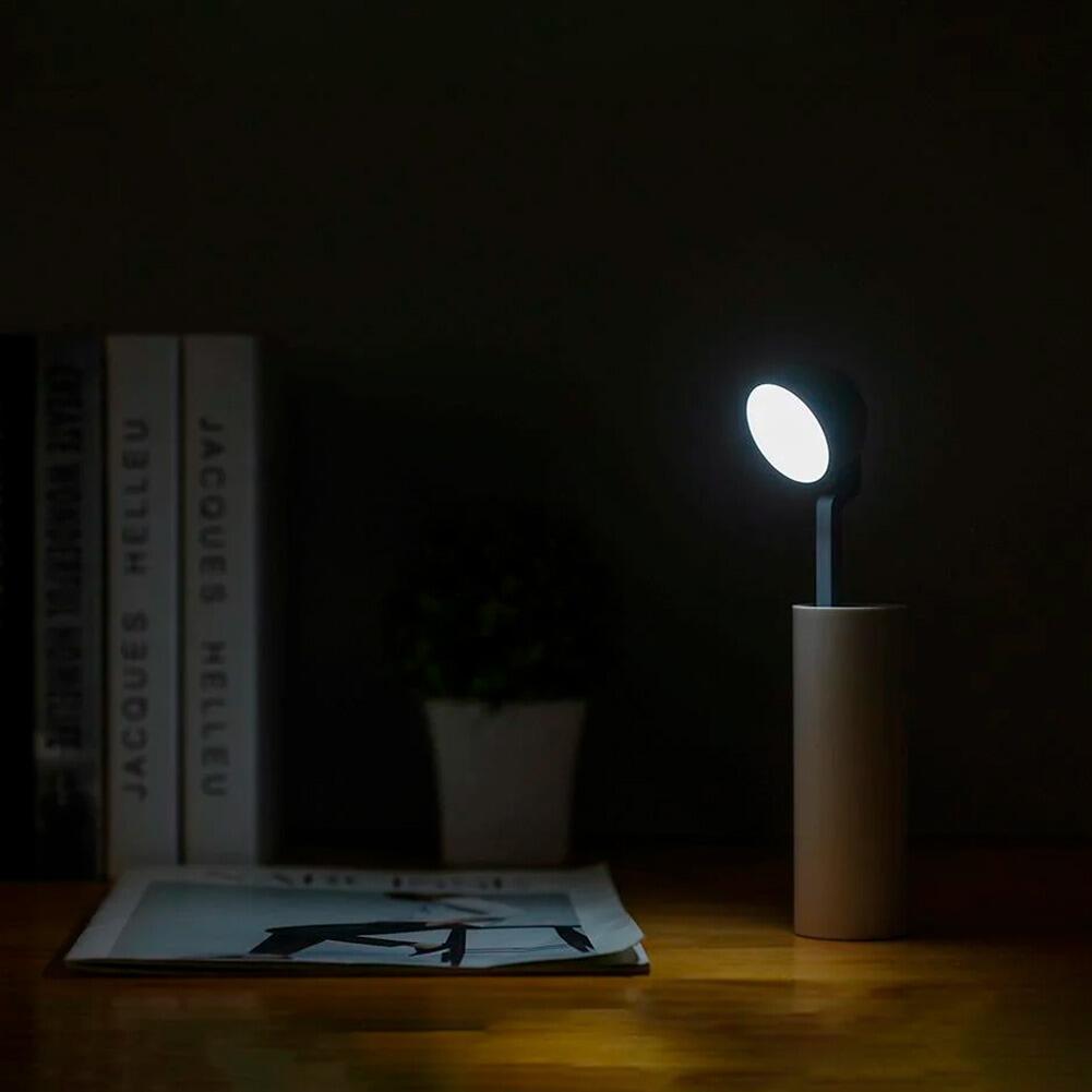 Foldaway-Portable-Light-reading-light