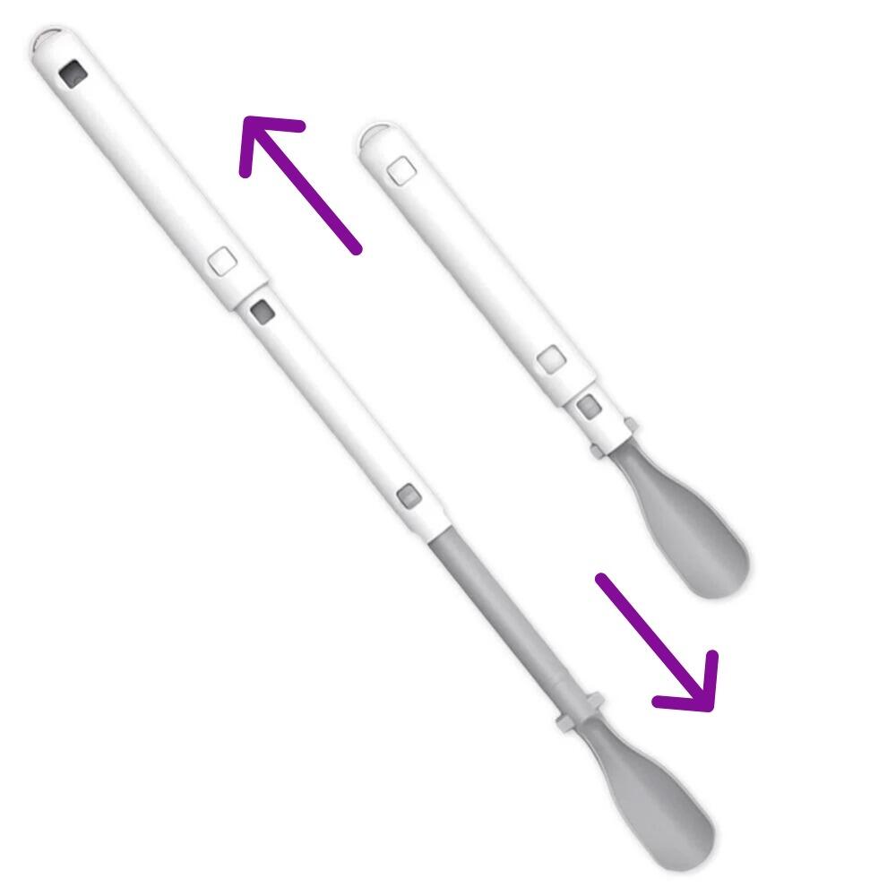 Extendable-Shoe-Horn