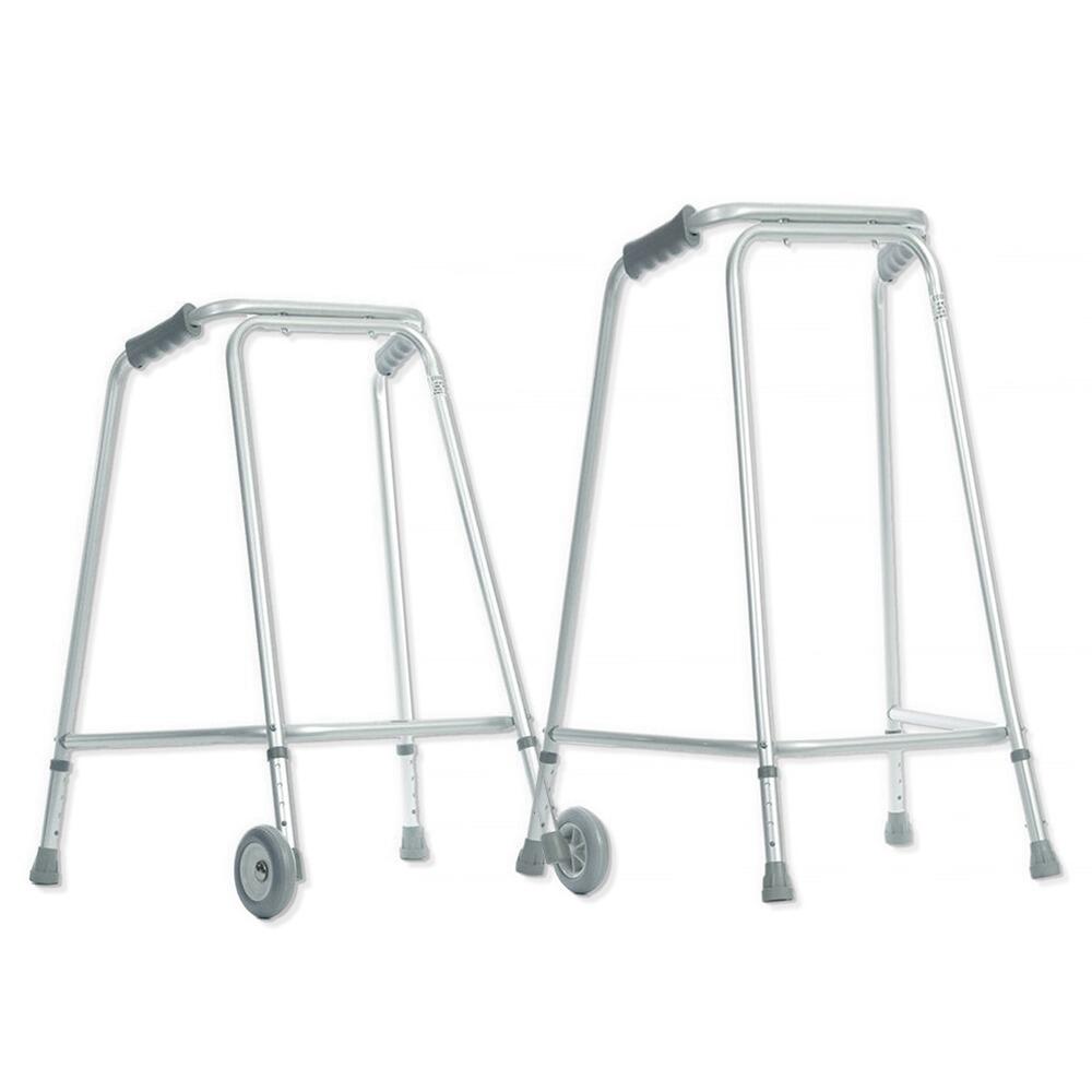 coopers-zimmer-frame