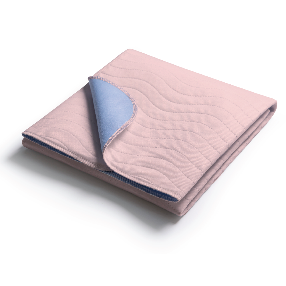 View Sonoma Washable Incontinence Chair Pad Pack of 4 information