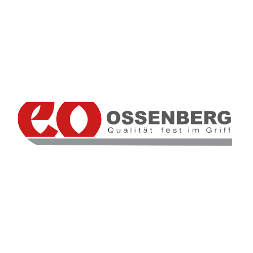 Ossenberg - Walking Aids - Crutches - Buy Now