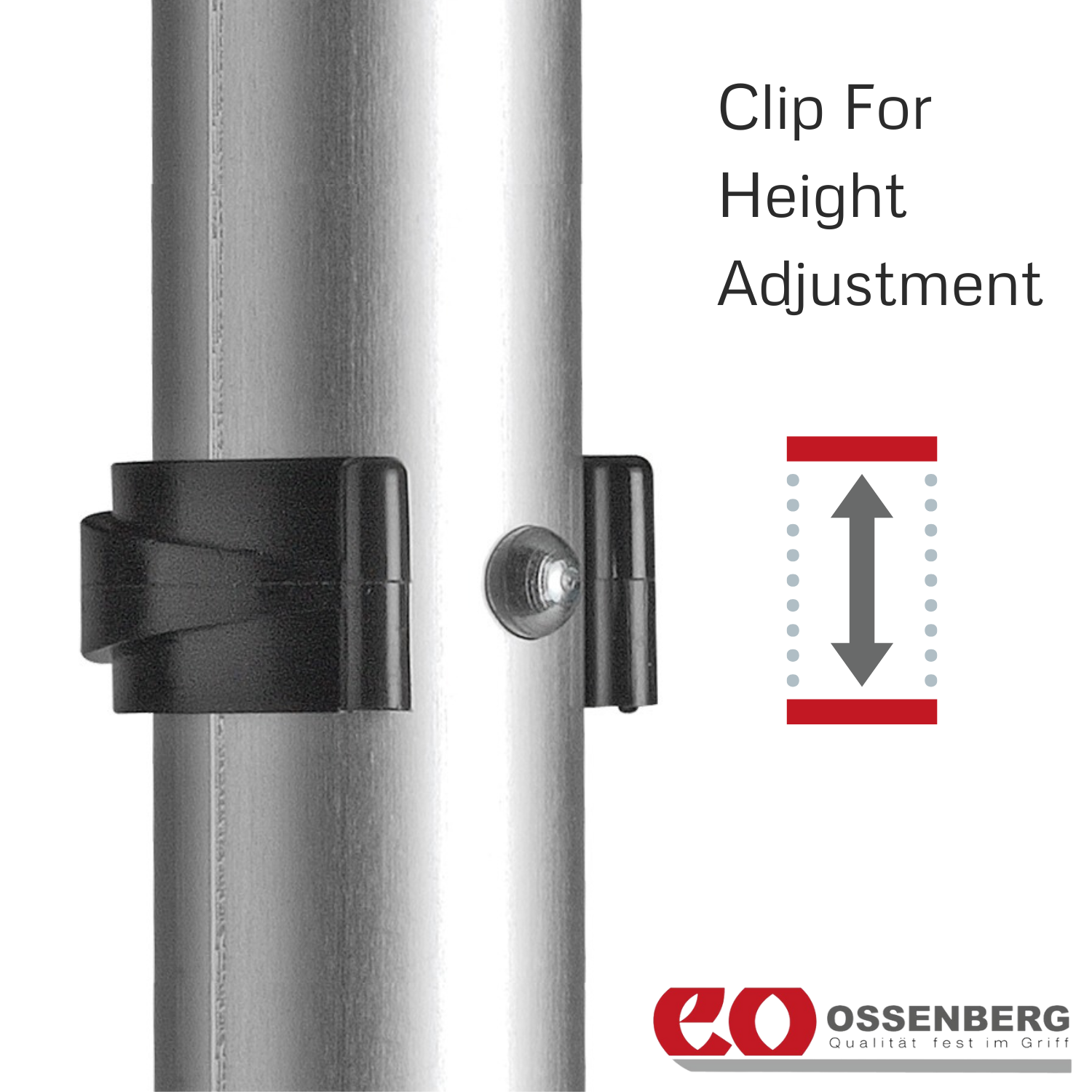 Ossenberg-Classic-Open-Cuff-Crutches-Adjustment