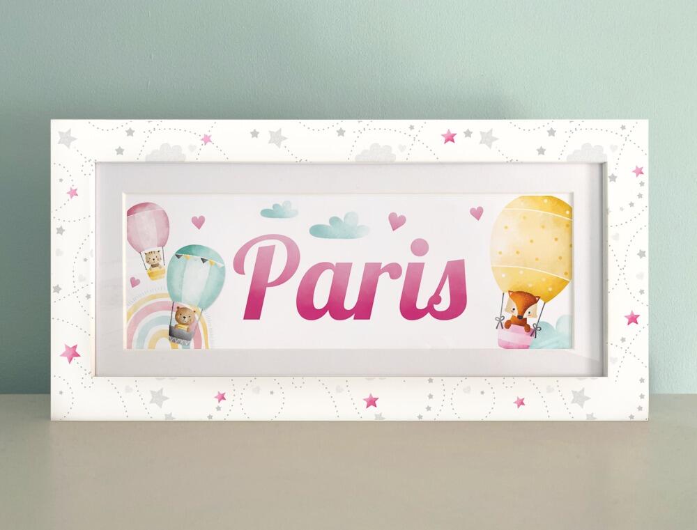 Jet-Setting Names: Celebrity Baby Inspirations from Around the Globe