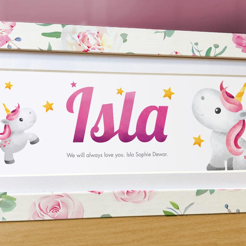 UK Top 10 Baby Names - Isla | Isla: Origin - Scottish ...