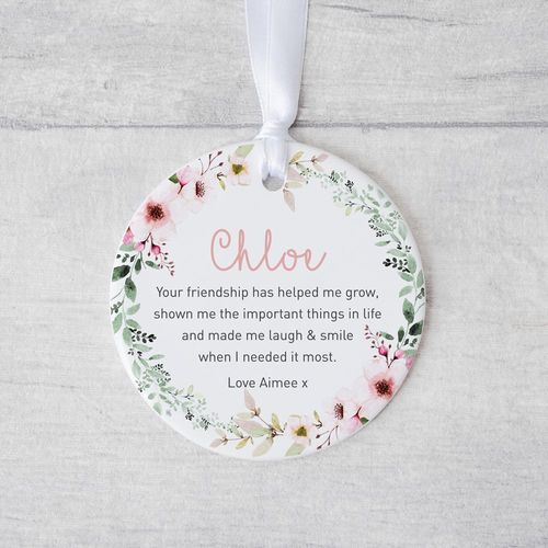friends keepsakes, wedding keepsakes, ceramic wedding keepsakes