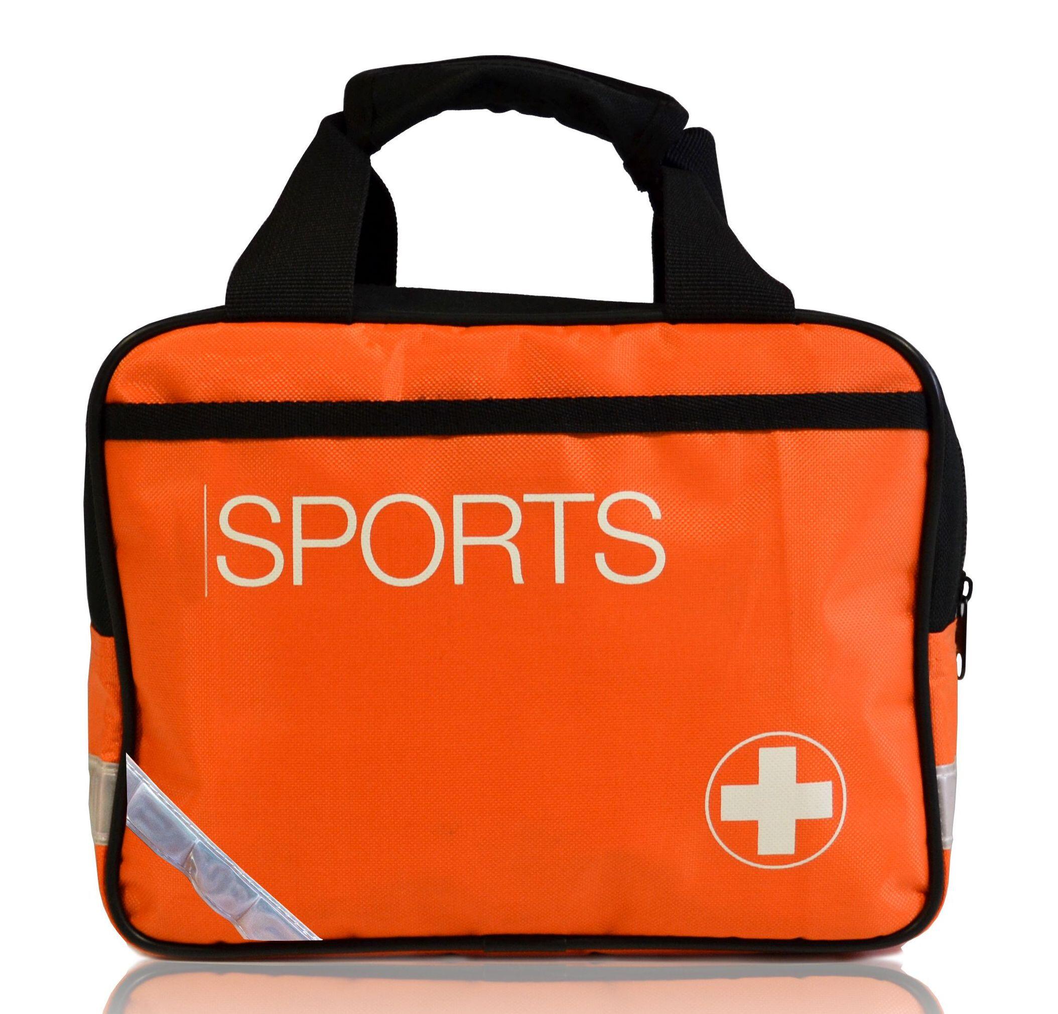 Club / Physio / Player 2025 - Images Only (to accompany price list)