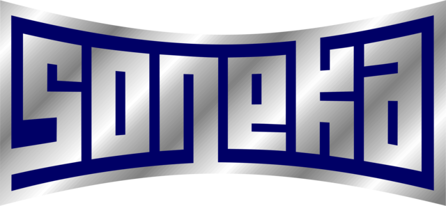 Soneka
