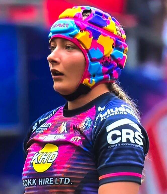 isabel-rowe-pic.jpg