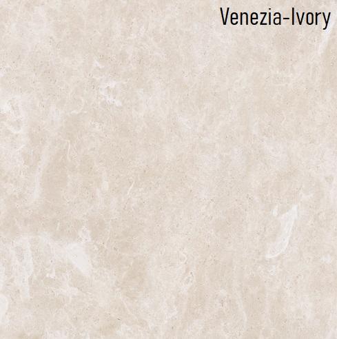 venezia ivory porcelain tile