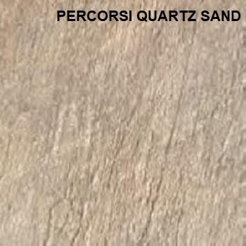 Quartz Sand Porcelain Tile