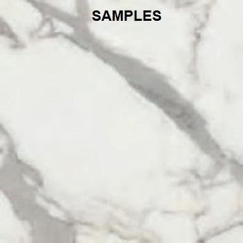 paid tile samples