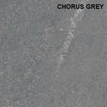 Chorus grey