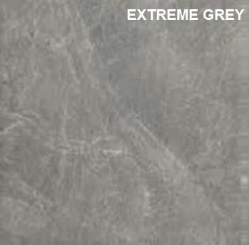 Extreme Grey Porcelain Tiles