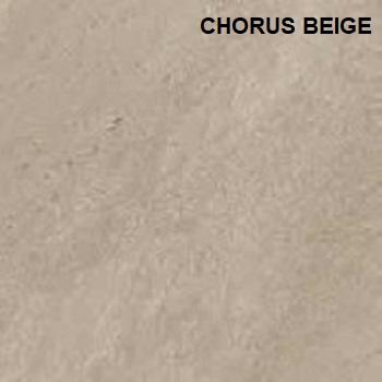 Chorus Beige Porcelain Tile