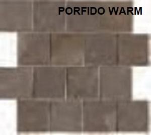Lime Porfido Warm 310x310 Porcelain Tile