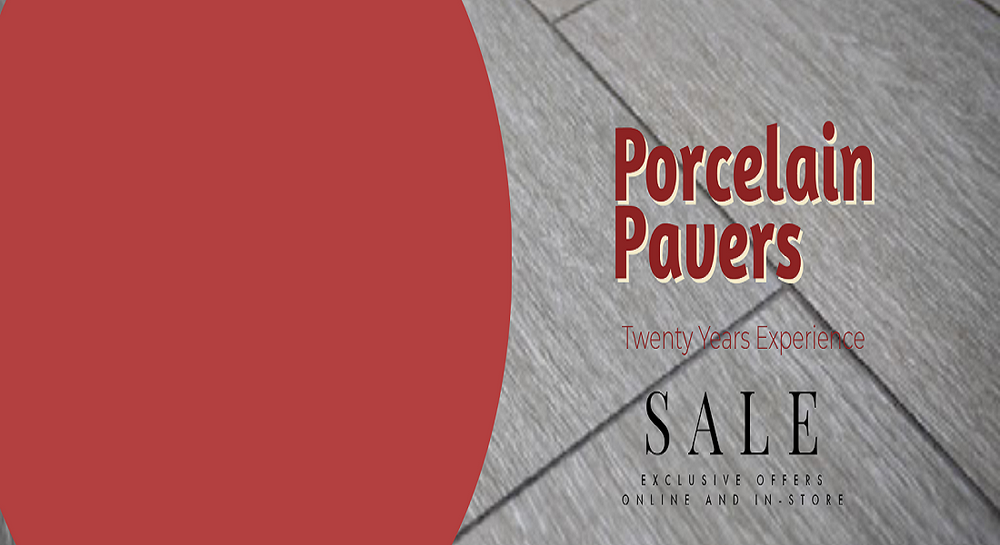 Porcelain Pavers Italian Porcelain Paving for your outdoor projects