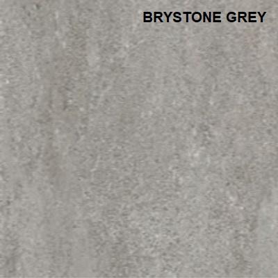 Brystone paver Grey Porcelain Tile