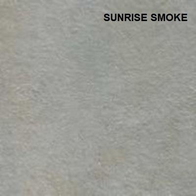 Sunrise Smoke Porcelain Tile