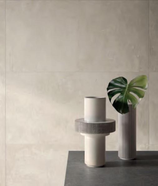 bathroom flooring - Ikon Italian Porcelain Tile