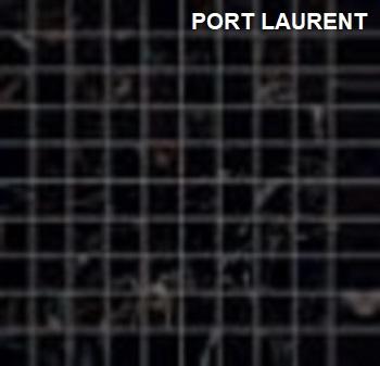 Port Laurent