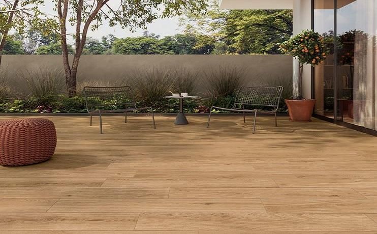 Porcelain Pavers Italian Porcelain Paving for your outdoor projects