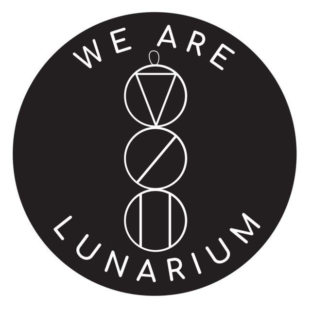 We Are Lunarium LTD