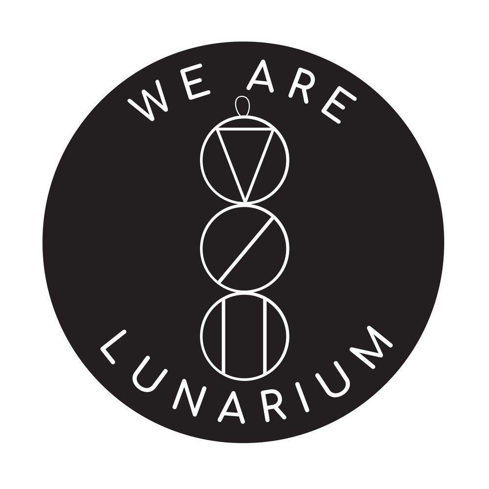 We Are Lunarium LTD