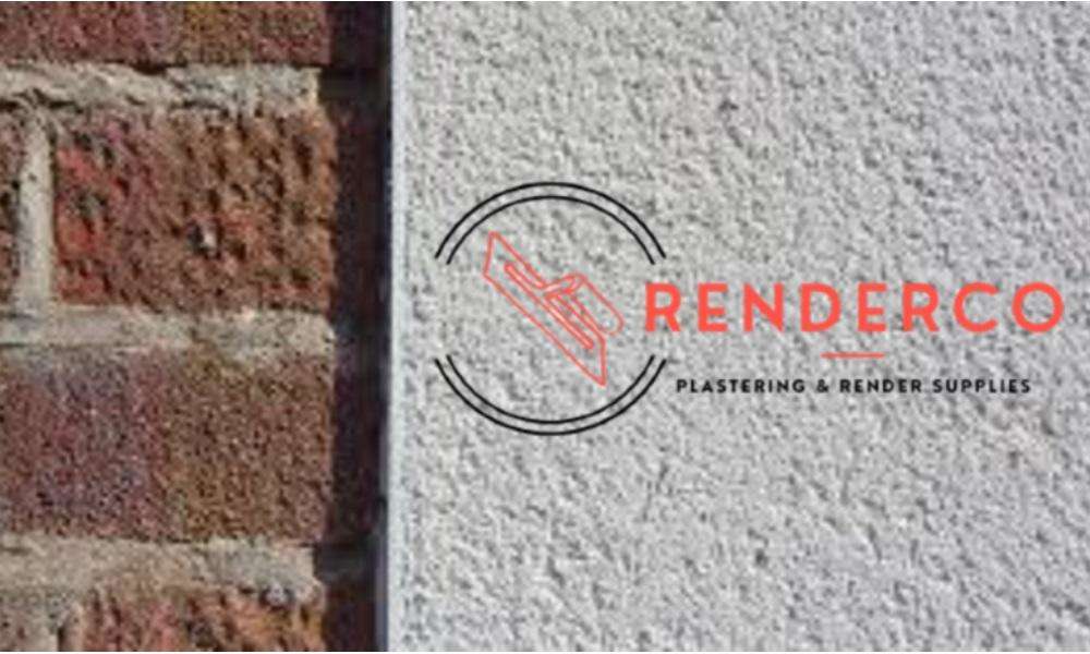 Check out our modern render range