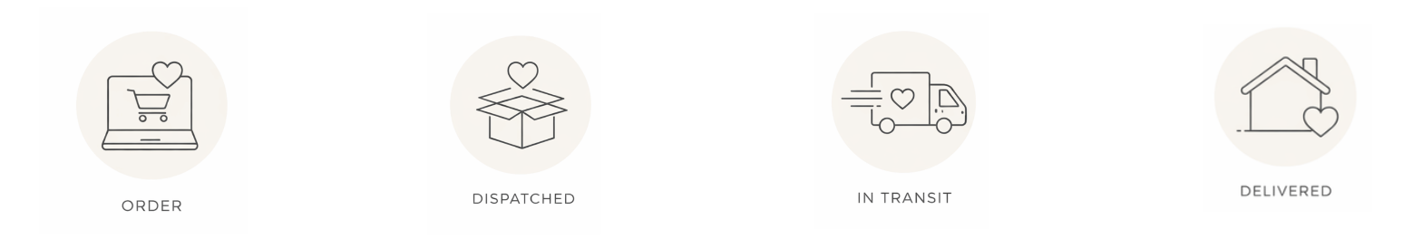 screenshot-2026-03-20-at-12-48-09.png