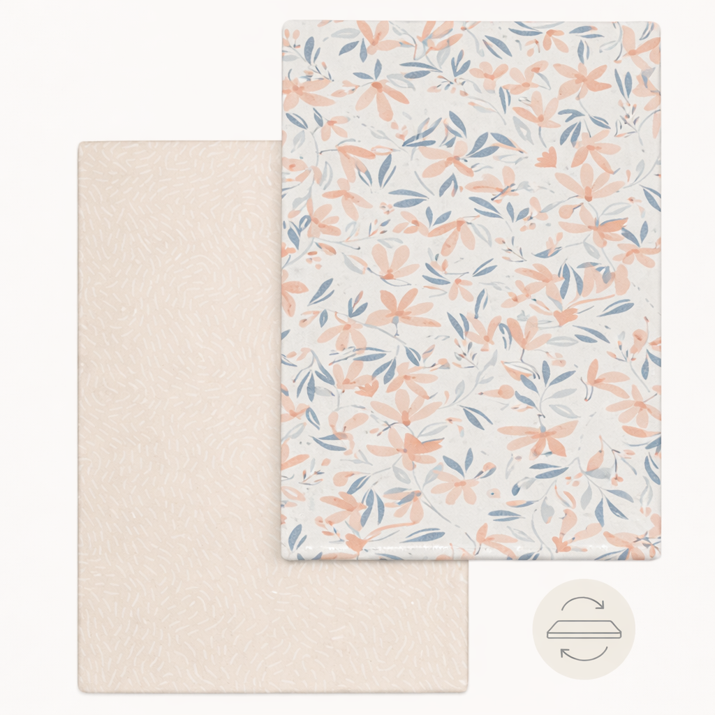 db32041a-5ae1-4270-a7fc-21ced18990a7.png