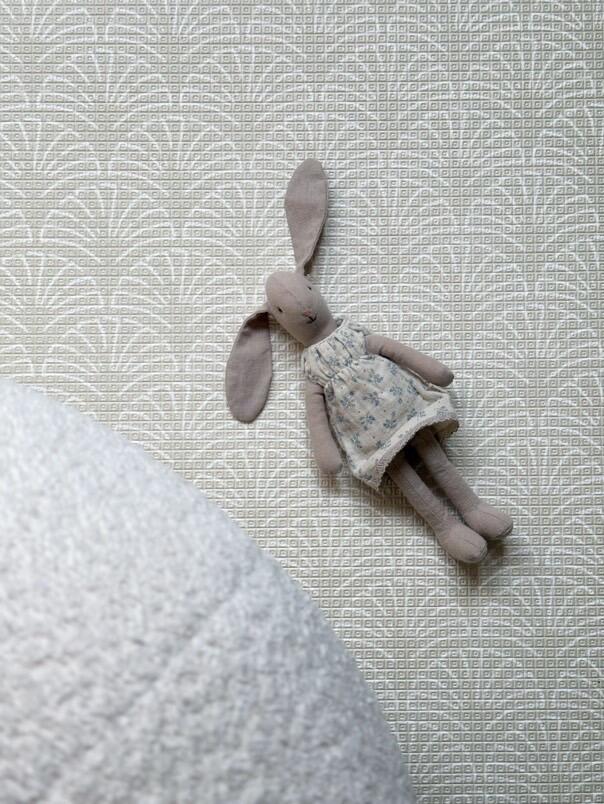 The Ultimate Guide to Choosing the Perfect Playmat for Your Little One