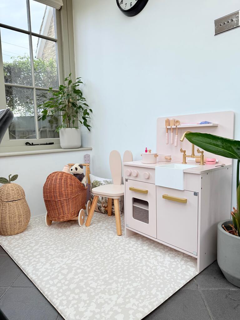 The Perfect Gift for New Mums and Their Babies This Christmas