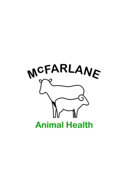 McFarlane Animal Health