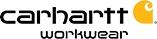carhartt-workwear-logo.jpg