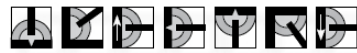 screenshot-2021-07-27-at-15-20-28-super-optimal-6013-electrodes.png