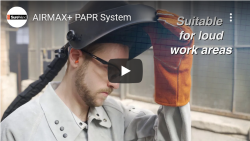 airmax-plus-video.png