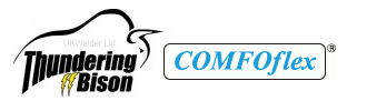 bison-comfo.png