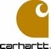 carhartt-logo.jpg