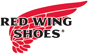 redwing-logo.gif