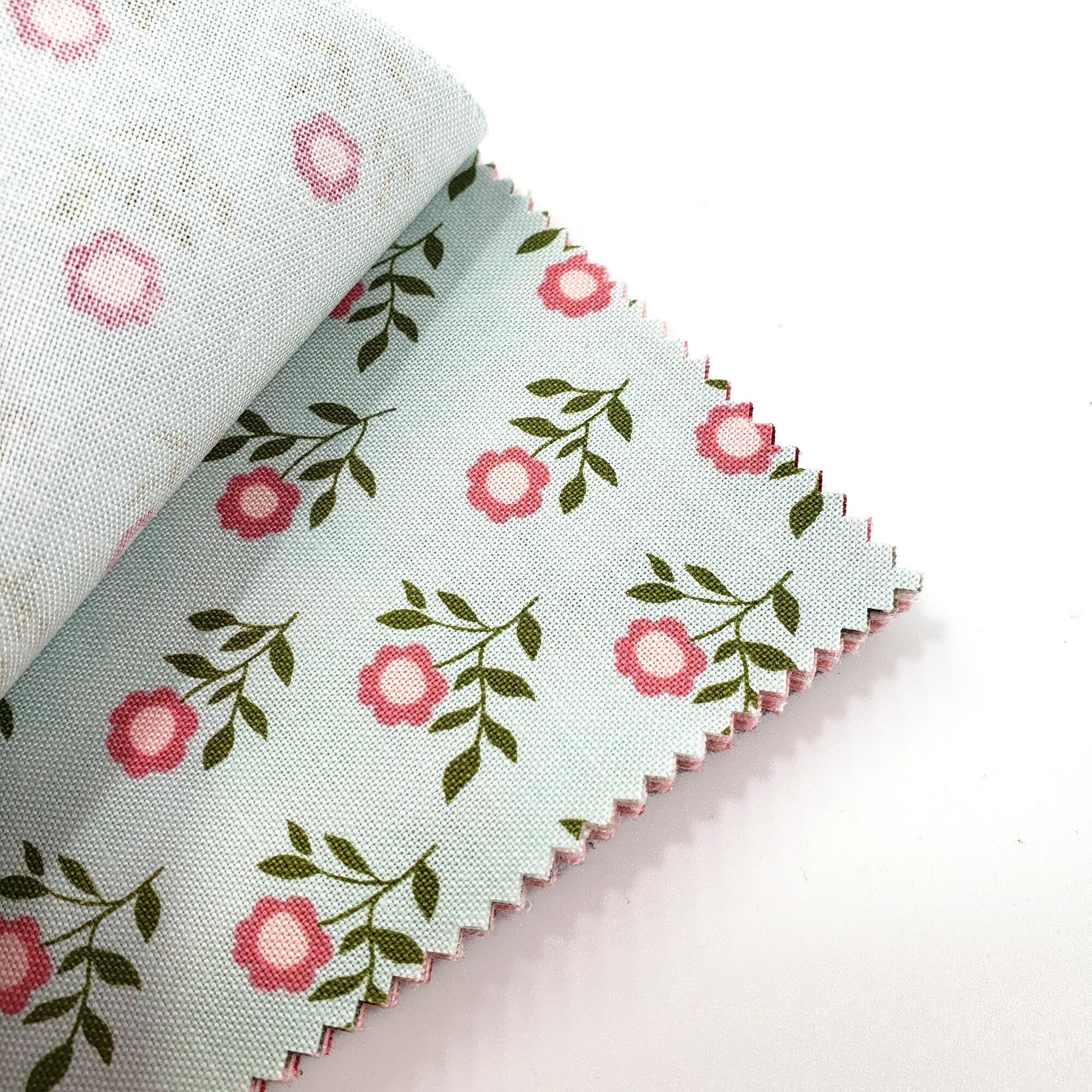 charm,squares,cotton,precut,roses,pink,spots,polka,flowers,green,lella boutique,moda numbers,stripes,vintage,chic,kitsch,lovestruck