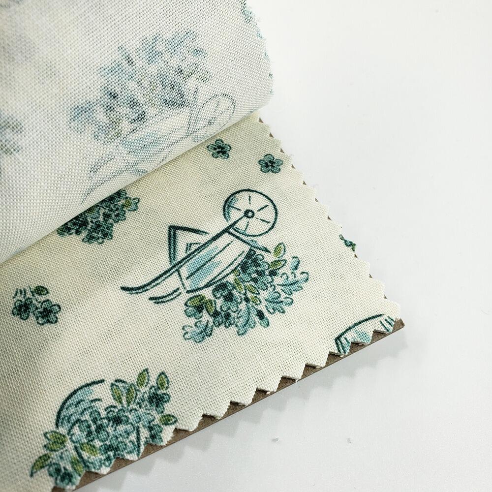 heartland, andover, 5 inch squares, charm pack, vintage farm fabric, vintage ranch fabric, pastel colours, old style farmhouse