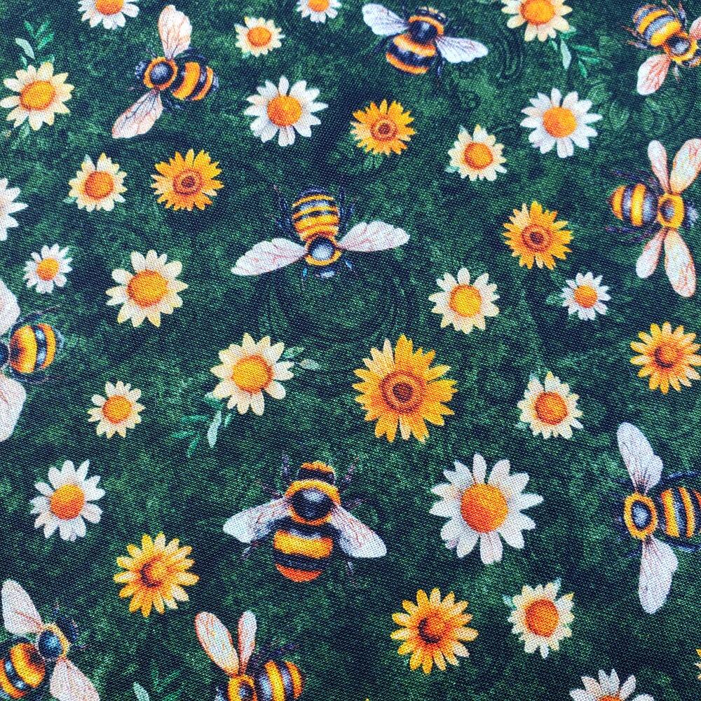 sunflower fabric, vintage fees, sunflower serenade, QT fabrics, vintage seed packets, ephemera, old postcards