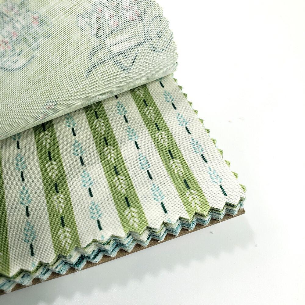 heartland, andover, 5 inch squares, charm pack, vintage farm fabric, vintage ranch fabric, pastel colours, old style farmhouse