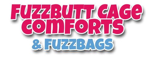 fuzzbutt logo