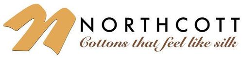 Northcott fabrics logo