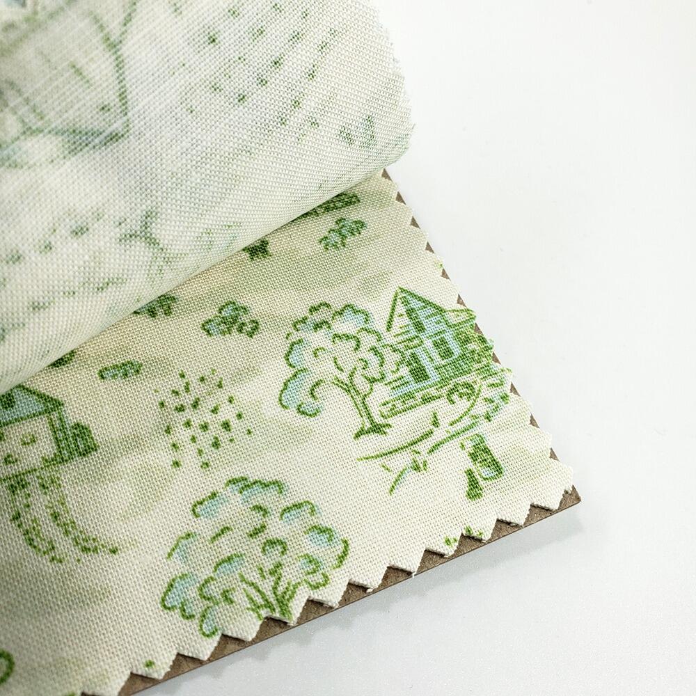 heartland, andover, 5 inch squares, charm pack, vintage farm fabric, vintage ranch fabric, pastel colours, old style farmhouse