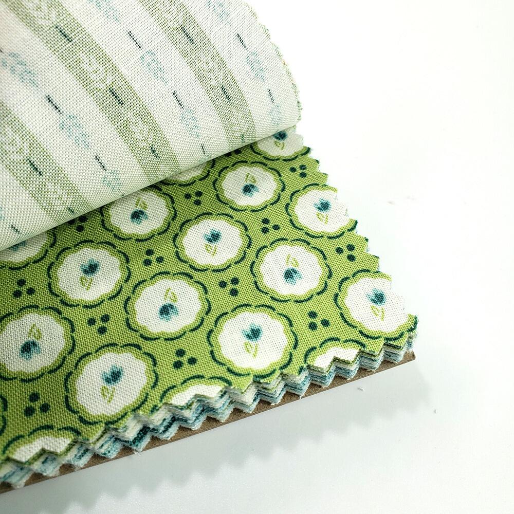 heartland, andover, 5 inch squares, charm pack, vintage farm fabric, vintage ranch fabric, pastel colours, old style farmhouse
